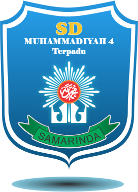 SD Muhammadiyah Sangatta Selatan